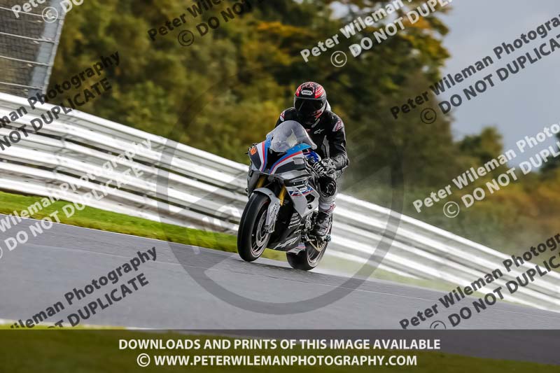 PJ Motorsport Photography 2020;anglesey;brands hatch;cadwell park;croft;donington park;enduro digital images;event digital images;eventdigitalimages;mallory;no limits;oulton park;peter wileman photography;racing digital images;silverstone;snetterton;trackday digital images;trackday photos;vmcc banbury run;welsh 2 day enduro